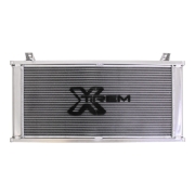 Radiateur aluminium Citr�en C2 super 1600