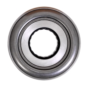 Bute d'embrayage renforce type racing pour Alpine A110 1300