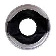 Bute d'embrayage renforce type racing pour Alpine A110 1300