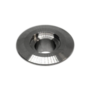 Coupelle suprieure de ressort de soupape titane Citron moteur TU5JP4