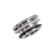 Bobineau de fixation pour disque sur bol Citron C2 Super 1600