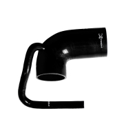 Durite admission en silicone Renault Clio RS 172cv et 182cv