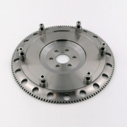 Volant moteur allg Opel Corsa 1.6 GSI 16V