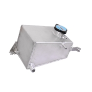 Vase expansion aluminium Citro�n Saxo type Saxo Diesel