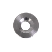 Coupelle sup�rieure de ressort de soupape titane Citro�n Visa Chrono - montage origine