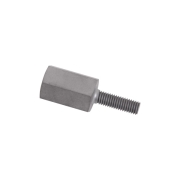 Goujon de rechange pour �largisseur de voie type origine Renault Floride