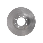2 Disques de frein GrN Matra Murena 2.2 - Arri�re