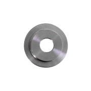 Coupelle sup�rieure de ressort de soupape titane Citro�n moteur TU2J2
