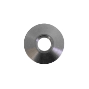 Coupelle sup�rieure de ressort de soupape titane Citro�n moteur XY8