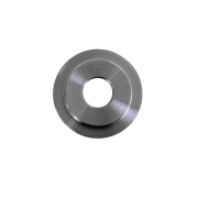 Coupelle sup�rieure de ressort de soupape titane Citro�n moteur XY8