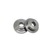 Coupelle sup�rieure de ressort de soupape titane Peugeot moteur XU10J4RS