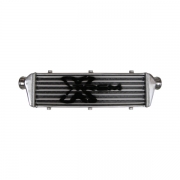 Intercooler universel aluminium Botier 540x145x70mm