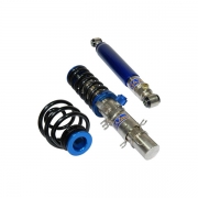 Kit combins filets rglables Peugeot 205 tous modles type comptition