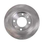 2 Disques de frein GrN Peugeot 309 GTi, 309 GTi 16V et GrN - Arrire