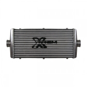 Intercooler universel aluminium Botier 710x295x135mm