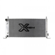 Radiateur aluminium Ford Escort MK4 XR3i