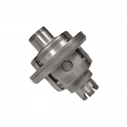 Autobloquant  disques Fiat Coup Turbo type maxi