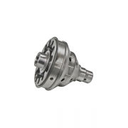 Autobloquant  disques Seat Ibiza 2.0 16V bote 02A-02J type maxi