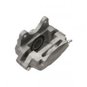 Etrier de frein XTREM MOTORSPORT en aluminium 2 pistons